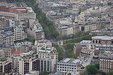 《光环：无限》第二赛季将带来更多改进 包括进度、商店内购等