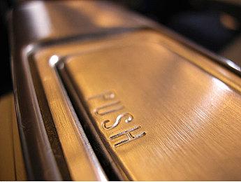 原封《塞尔达传说》卡带持有者险些以低价卖出